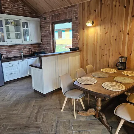 Right On The Shore * Grabczyn