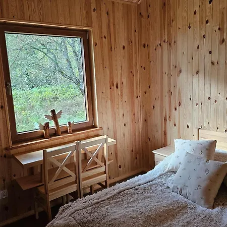 Right On The Shore Holiday home