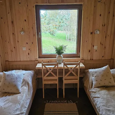 Right On The Shore Сasa de vacaciones