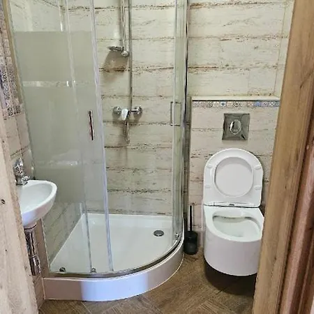 Right On The Shore * Grabczyn