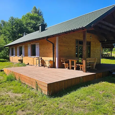 Right On The Shore * Grabczyn