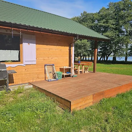 Right On The Shore Holiday home *