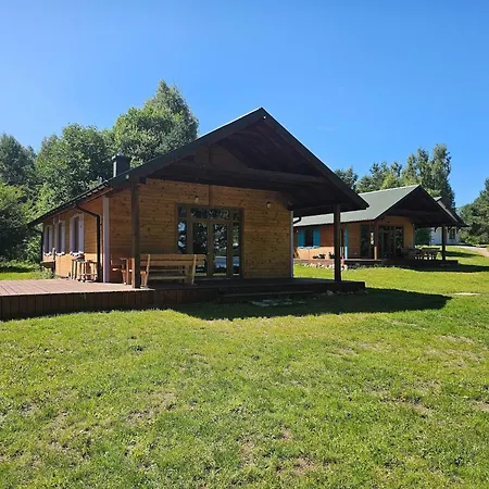 Right On The Shore Сasa de vacaciones *