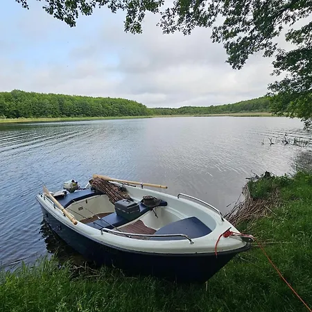 Right On The Shore Сasa de vacaciones *