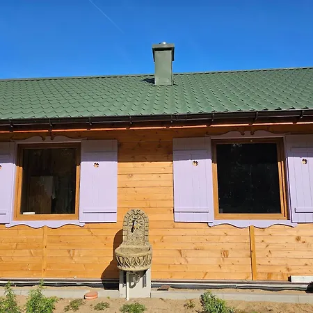 Right On The Shore * Grabczyn