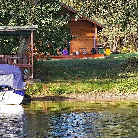 Right On The Shore Holiday home *