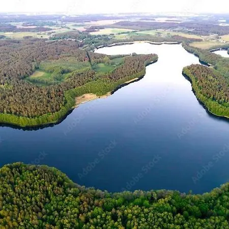 Right On The Shore *