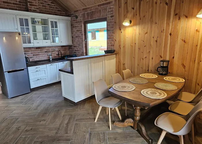 Right On The Shore * Grabczyn