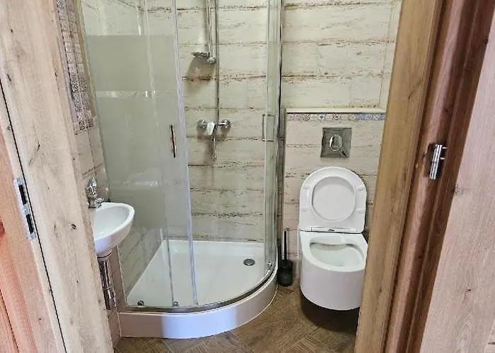 Right On The Shore * Grabczyn