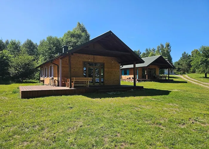 Right On The Shore Holiday home *