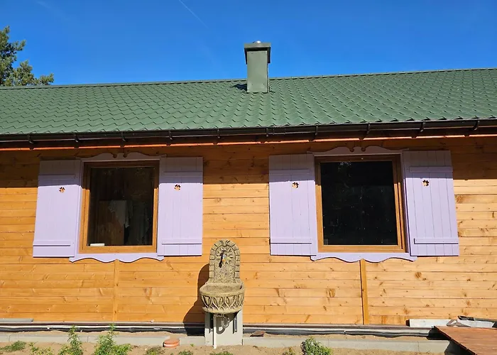 Right On The Shore * Grabczyn