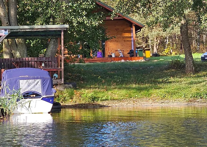 Right On The Shore Holiday home *