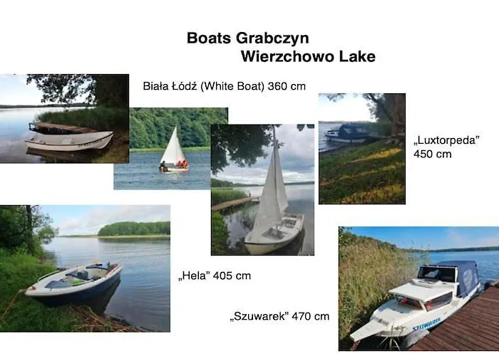 Right On The Shore Holiday home